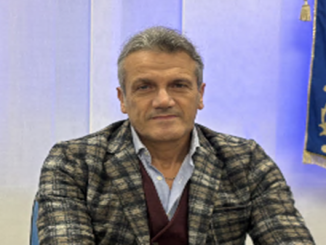 novara provincia presidente