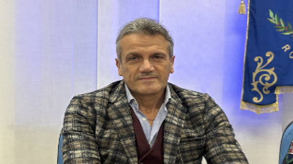 novara provincia presidente