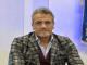novara provincia presidente