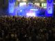 albizzate mega summer party