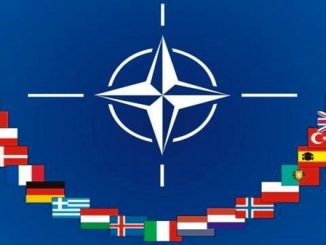 pellerin nato pacifisti