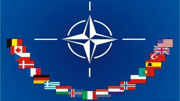 pellerin nato pacifisti