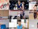 Varese Basketball settore giovanile