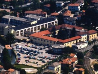 regione ospedali cittiglo varese