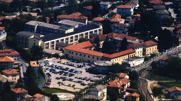 regione ospedali cittiglo varese