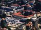 regione ospedali cittiglo varese