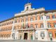 lega parlamento candidati