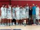 Pallacanestro Cerro serie C