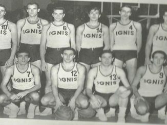 varese pallacanestro lodi