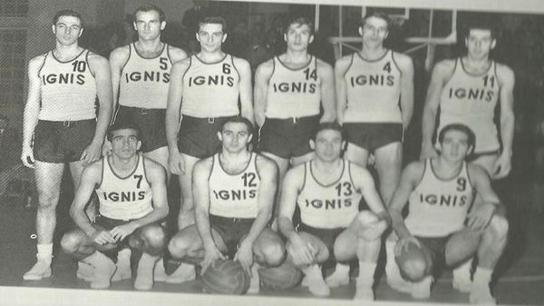 varese pallacanestro lodi