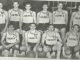 varese pallacanestro lodi