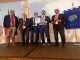 Panathlon Varnier Olimpiadi invernali