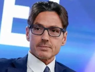 politica giovani berlusconi