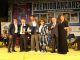 Premio Bancarella Sport Buffon