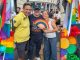 Pride varese magrini