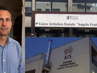 provincia varese frattini australiani