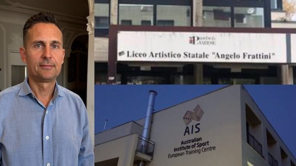 provincia varese frattini australiani