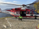 rabolini escursionista legnano