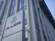 Saronno regione aler