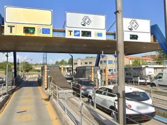 gallarate autostrada aumento pedaggio