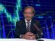 Economia borsa semestre 2025