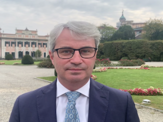 lodi galimberti classifica sole