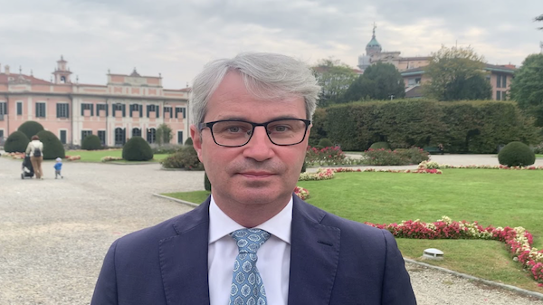 lodi galimberti classifica sole
