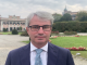 lodi galimberti classifica sole