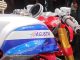 Mv agusta Art of Mobility