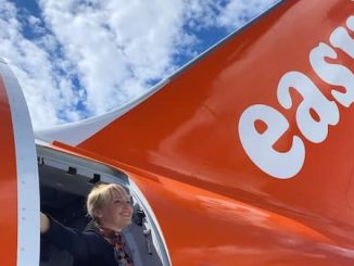 malpensa easyjet Capo Verde