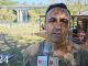 Golasecca melissa beach spiaggia