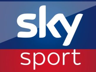 Campionato LBA Basket dirittiTv