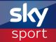 Campionato LBA Basket dirittiTv