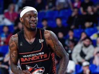Openjobmetis Varese Tazè Moore