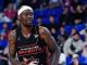 Openjobmetis Varese Tazè Moore