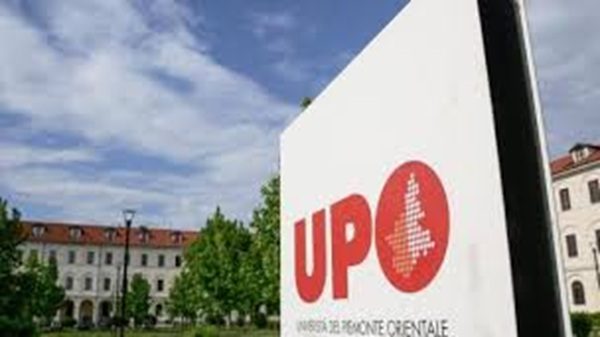 novara upo silicio