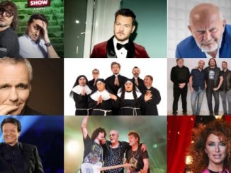 Varese teatro stagione programma