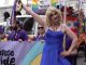 Varese pride arcigay