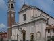 arluno furto denuncia oratorio