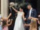sesto matrimonio gabriele ceresa martina beatrice