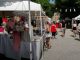 Maccagno mercatino shopping ambulanti