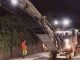 legnano strade cantieri viabilità