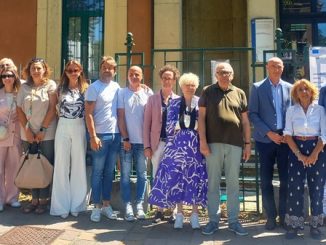 abbiategrasso anagrafe pnrr pgt