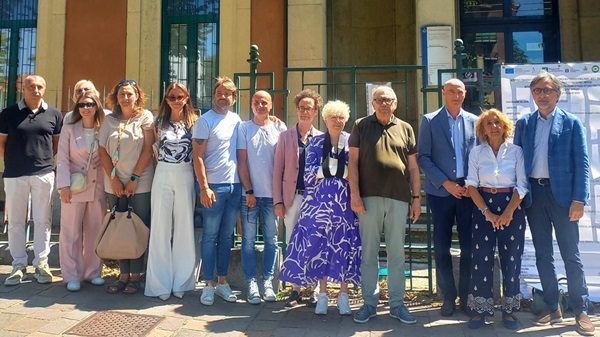 abbiategrasso anagrafe pnrr pgt