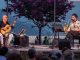 agosto jazz in maggiore