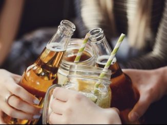 verbania alcol giovani