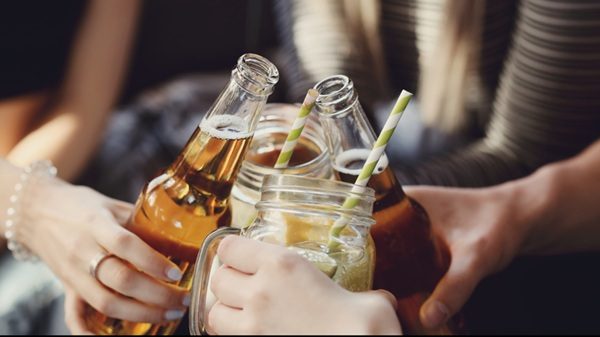 verbania alcol giovani