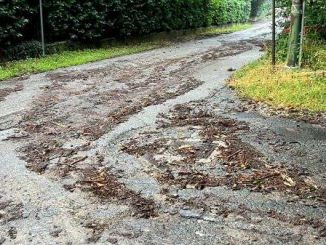 allagamenti barasso lavori mitigazione