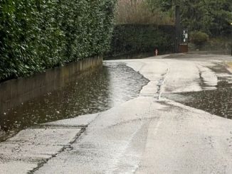 allagamenti barasso lavori mitigazione