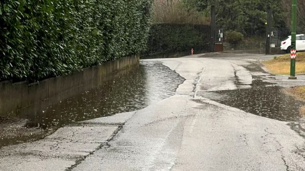 allagamenti barasso lavori mitigazione